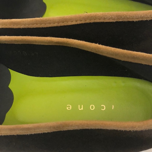 Icone - Picture 4 of 5